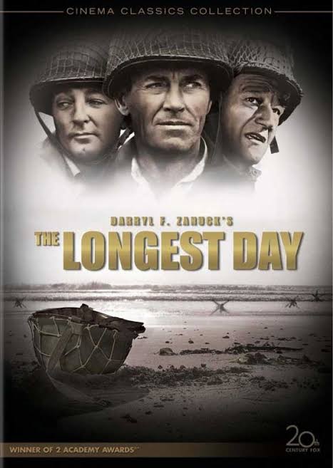 أفلام