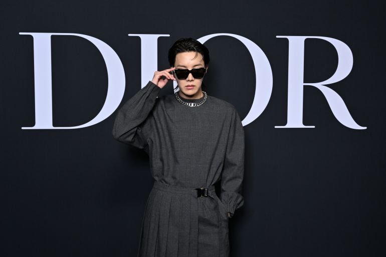 Dior